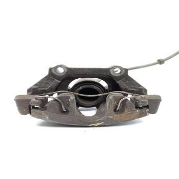 PINZA FRENO DELANTERA DERECHA 
