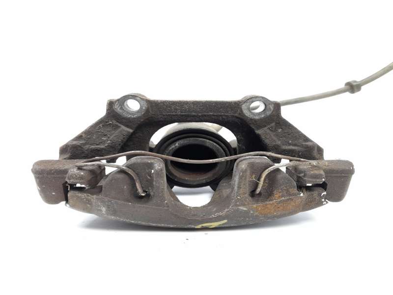 PINZA FRENO DELANTERA DERECHA 