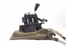 Recambio de palanca cambio para audi a8 (4e2) 4.0 tdi quattro referencia OEM IAM 4E0864439C  