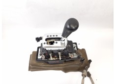Recambio de palanca cambio para audi a8 (4e2) 4.0 tdi quattro referencia OEM IAM 4E0864439C   2
