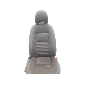 ASIENTO DELANTERO DERECHO 