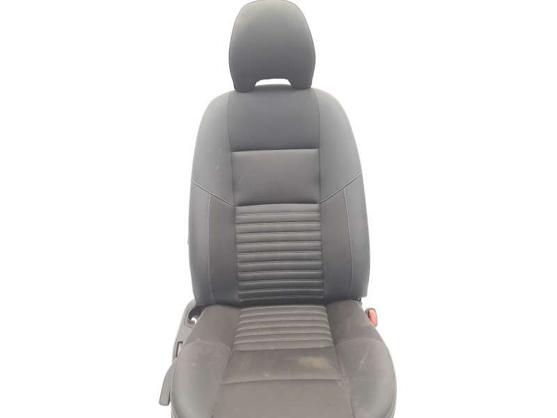 ASIENTO DELANTERO DERECHO 