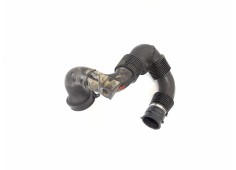 Recambio de tubo para audi a8 (4e2) 4.0 tdi quattro referencia OEM IAM 057129609B  