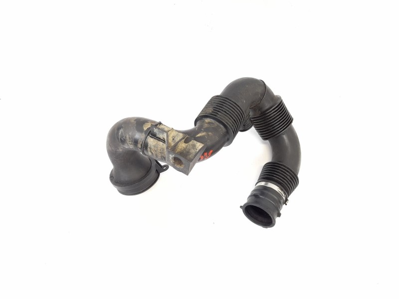 Recambio de tubo para audi a8 (4e2) 4.0 tdi quattro referencia OEM IAM 057129609B  