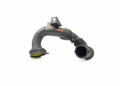 Recambio de tubo para audi a8 (4e2) 4.0 tdi quattro referencia OEM IAM 057129609B   2