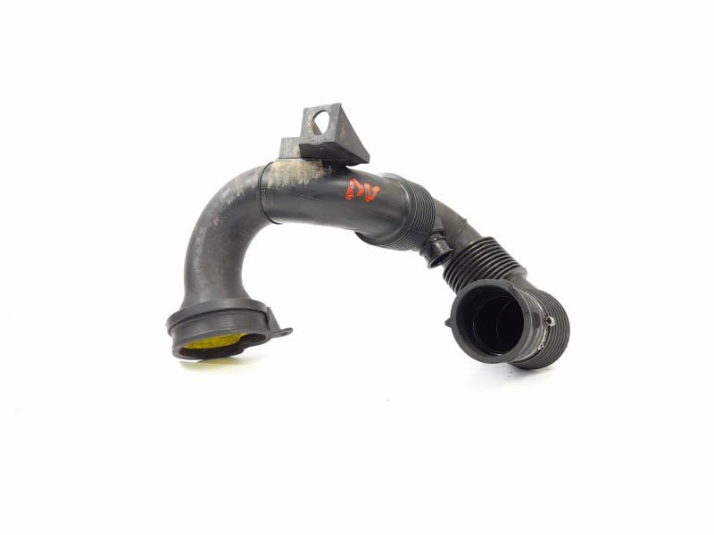 Recambio de tubo para audi a8 (4e2) 4.0 tdi quattro referencia OEM IAM 057129609B  