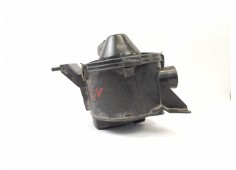 Recambio de filtro aire para peugeot partner monospace (5_, g_) 1.9 d referencia OEM IAM PSA7804  