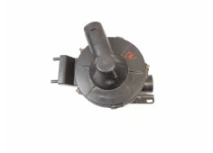Recambio de filtro aire para peugeot partner monospace (5_, g_) 1.9 d referencia OEM IAM PSA7804   2