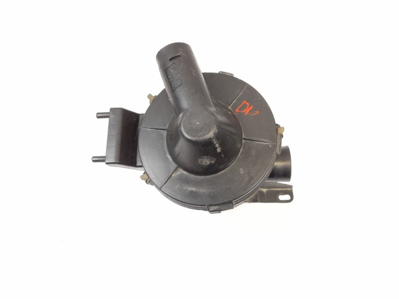 Recambio de filtro aire para peugeot partner monospace (5_, g_) 1.9 d referencia OEM IAM PSA7804  