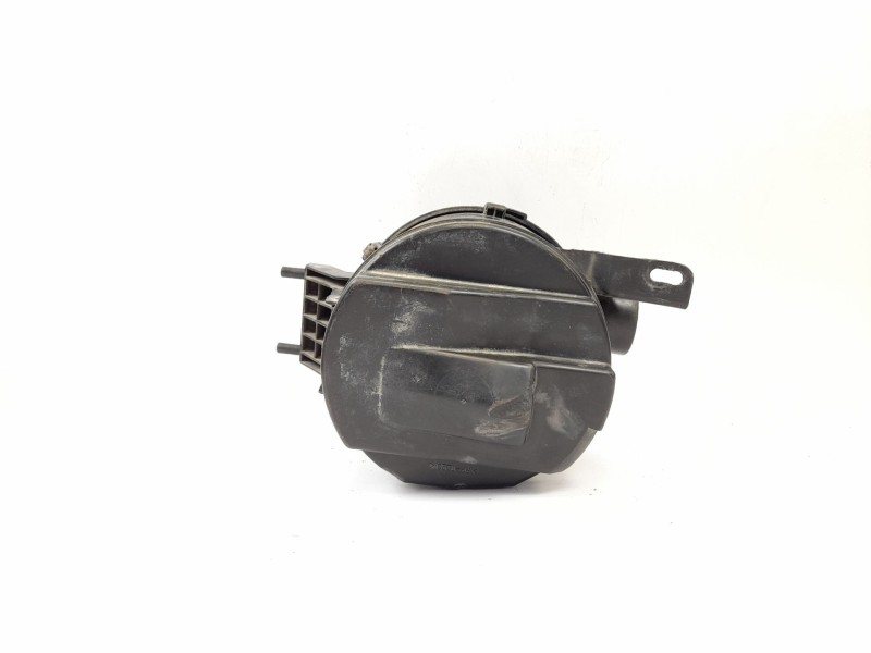 Recambio de filtro aire para peugeot partner monospace (5_, g_) 1.9 d referencia OEM IAM PSA7804  