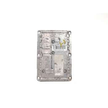 CENTRALITA FAROS XENON 73010157 