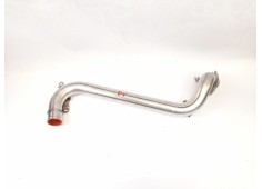 Recambio de tubo para audi a8 (4e2) 4.0 tdi quattro referencia OEM IAM 057145957C  