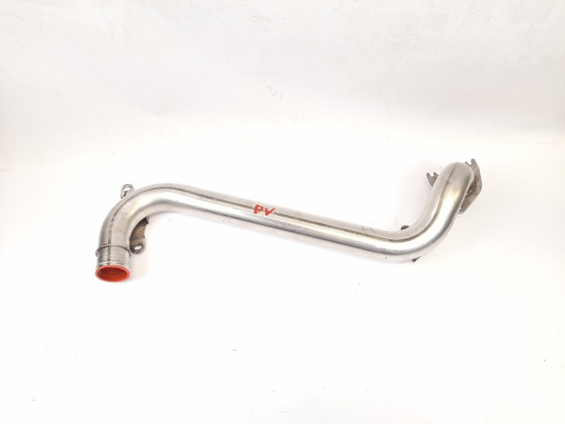 Recambio de tubo para audi a8 (4e2) 4.0 tdi quattro referencia OEM IAM 057145957C  