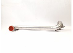 Recambio de tubo para audi a8 (4e2) 4.0 tdi quattro referencia OEM IAM 057145957C   2