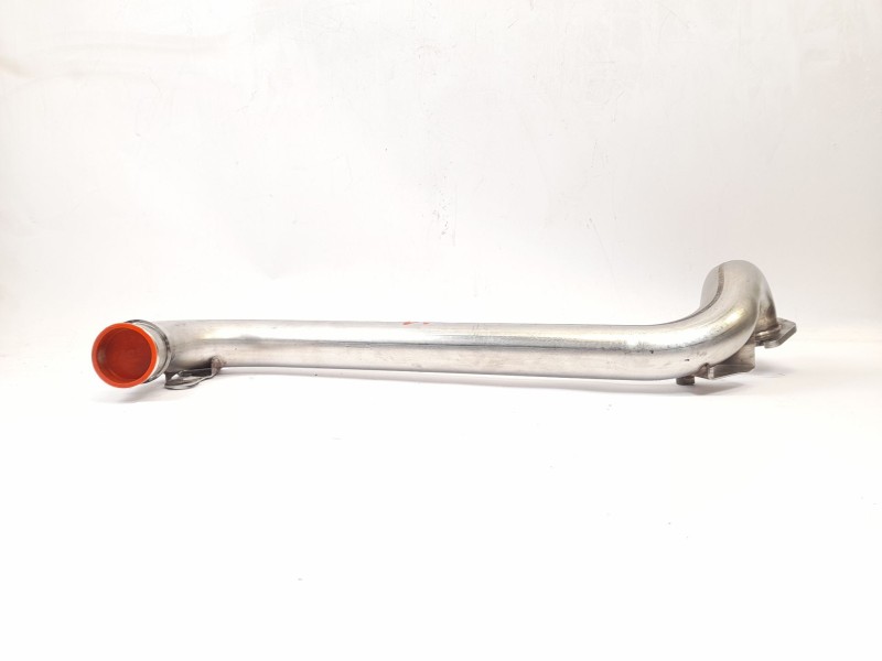 Recambio de tubo para audi a8 (4e2) 4.0 tdi quattro referencia OEM IAM 057145957C  