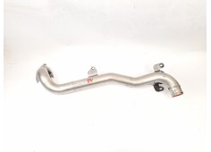 Recambio de tubo para audi a8 (4e2) 4.0 tdi quattro referencia OEM IAM 057145958D  