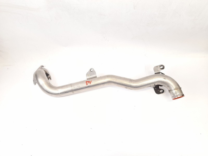 Recambio de tubo para audi a8 (4e2) 4.0 tdi quattro referencia OEM IAM 057145958D  