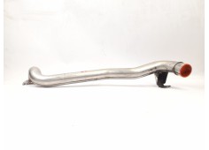 Recambio de tubo para audi a8 (4e2) 4.0 tdi quattro referencia OEM IAM 057145958D   2