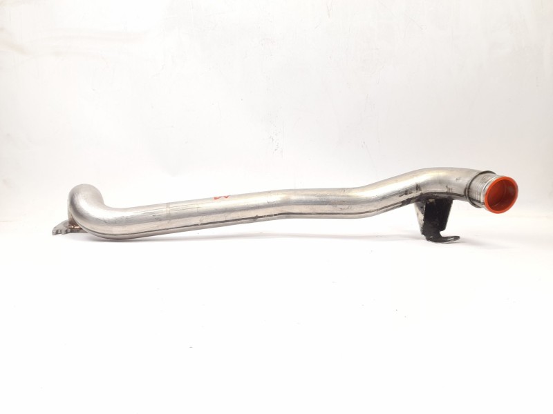 Recambio de tubo para audi a8 (4e2) 4.0 tdi quattro referencia OEM IAM 057145958D  