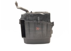 Recambio de filtro aire para audi a8 (4e2) 4.0 tdi quattro referencia OEM IAM 4E0133824D  4605285997