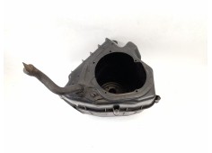 Recambio de filtro aire para audi a8 (4e2) 4.0 tdi quattro referencia OEM IAM 4E0133824D  4605285997 2