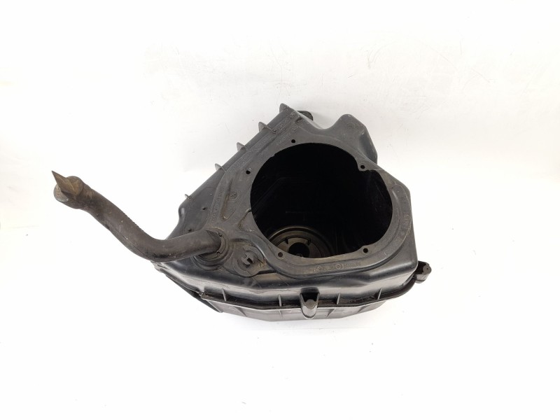 Recambio de filtro aire para audi a8 (4e2) 4.0 tdi quattro referencia OEM IAM 4E0133824D  4605285997