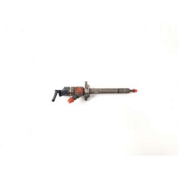 INYECTOR 606680 