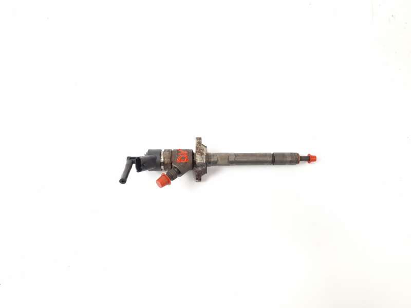 INYECTOR 606680 
