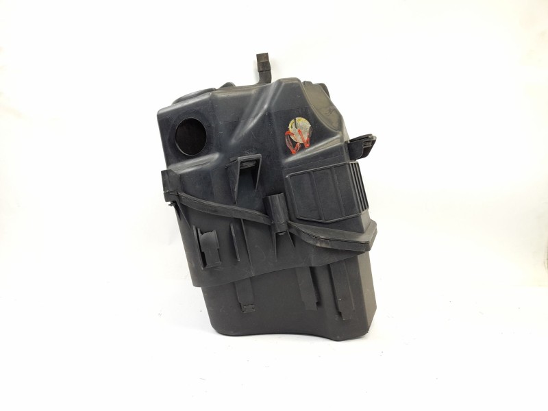 Recambio de filtro aire para audi a8 (4e2) 4.0 tdi quattro referencia OEM IAM 4E0133824D  4605285997