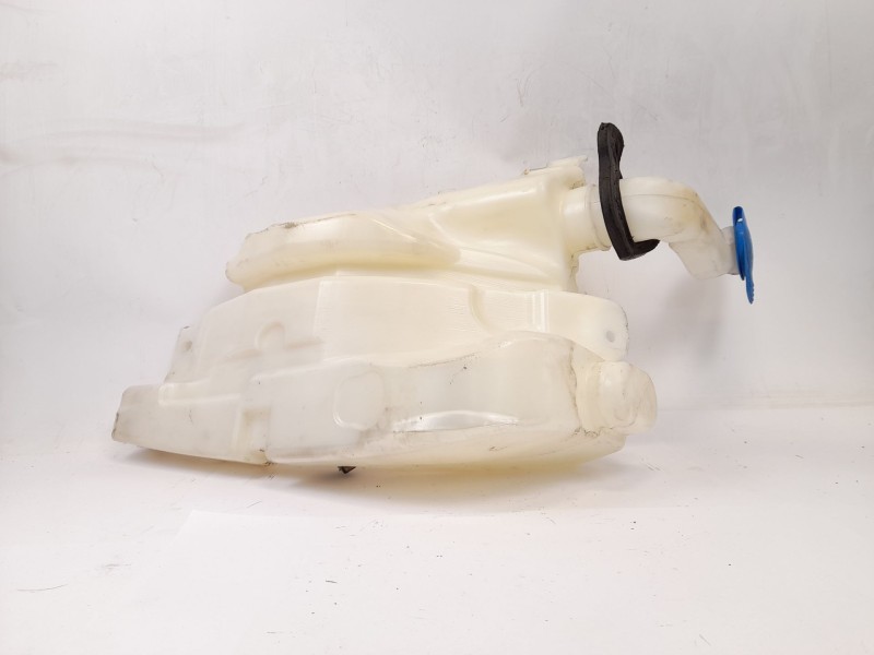 Recambio de deposito limpia para audi a8 (4e2) 4.0 tdi quattro referencia OEM IAM 4E0955453H  4E0955453J