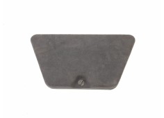Recambio de herramientas para audi a8 (4e2) 4.0 tdi quattro referencia OEM IAM 4E0012123D  00435521