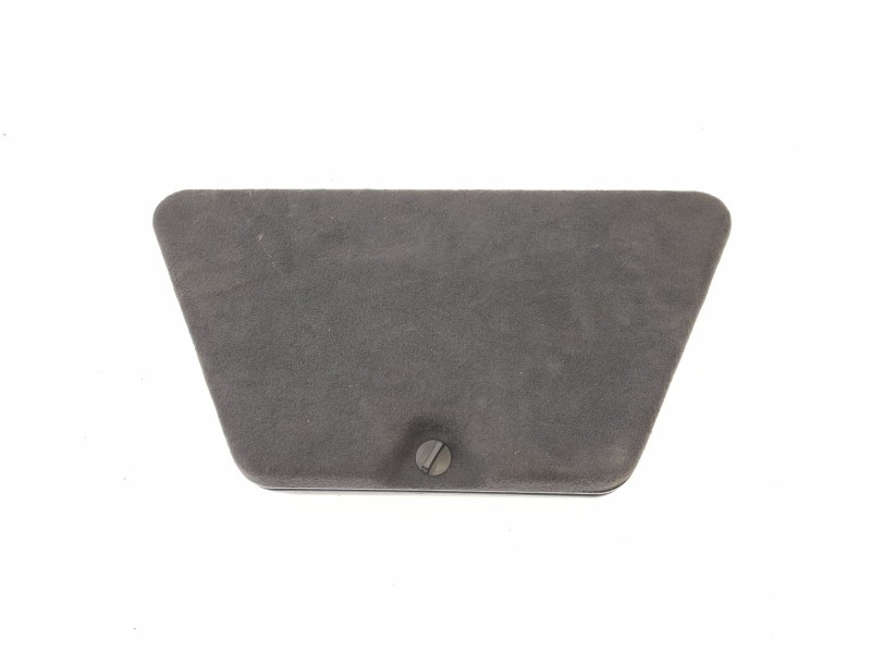 Recambio de herramientas para audi a8 (4e2) 4.0 tdi quattro referencia OEM IAM 4E0012123D  00435521