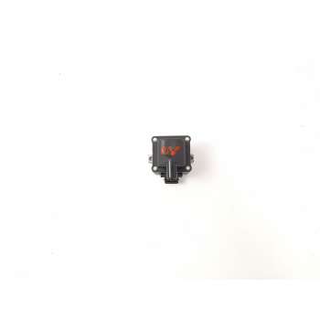 BOBINA ENCENDIDO 880001 