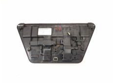 Recambio de herramientas para audi a8 (4e2) 4.0 tdi quattro referencia OEM IAM 4E0012123D  00435521 2