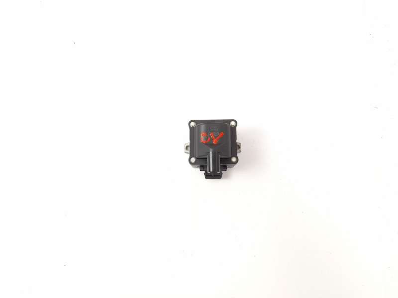 BOBINA ENCENDIDO 880001 