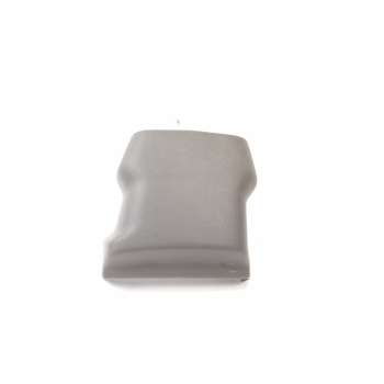 MOLDURA 484703S410 