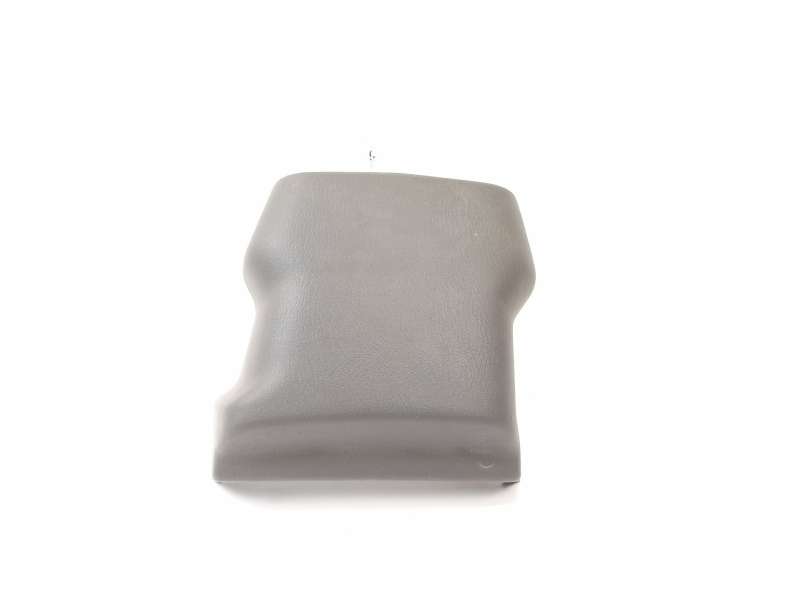 MOLDURA 484703S410 