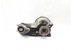 Recambio de diferencial trasero para audi a8 (4e2) 4.0 tdi quattro referencia OEM IAM    2