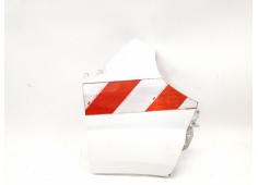 Recambio de aleta delantera derecha para citroen jumper furgon 2.2hdi 120 referencia OEM IAM   