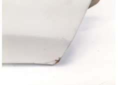 Recambio de aleta delantera derecha para citroen jumper furgon 2.2hdi 120 referencia OEM IAM    2