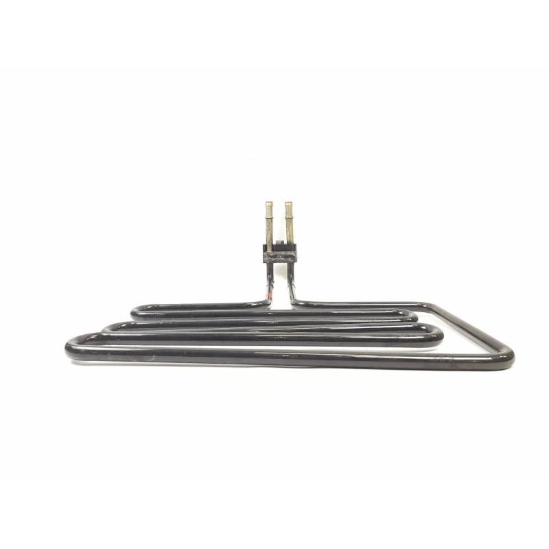 Recambio de enfriador aceite direccion para bmw serie 5 berlina (e39) 2.5 525tds referencia OEM IAM 324111418190  