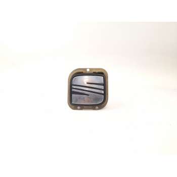 MANETA EXTERIOR PORTON 6L6827573B 