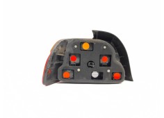 Recambio de piloto trasero derecho para bmw serie 5 berlina (e39) 2.5 525tds referencia OEM IAM 8358032  2VP00724002 2