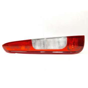 PILOTO TRASERO IZQUIERDO 3M513A603AA 
