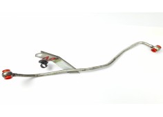 Recambio de tubo para toyota yaris (ksp9/scp9/nlp9) básico referencia OEM IAM    2
