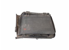 Recambio de filtro aire para bmw serie 5 berlina (e39) 2.5 525tds referencia OEM IAM 643183647759  