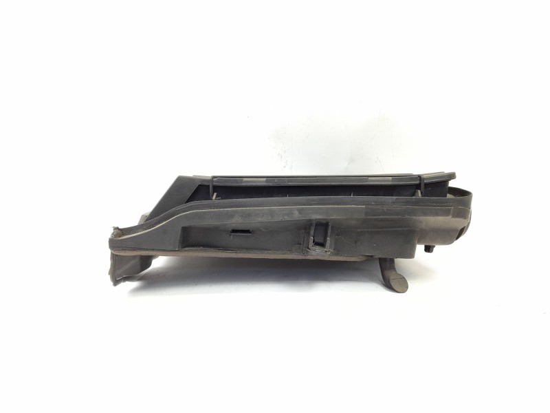 Recambio de filtro aire para bmw serie 5 berlina (e39) 2.5 525tds referencia OEM IAM 643183647759  