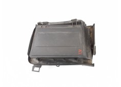 Recambio de filtro aire para bmw serie 5 berlina (e39) 2.5 525tds referencia OEM IAM 643183647729  