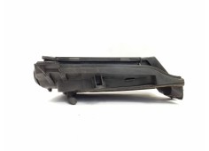 Recambio de filtro aire para bmw serie 5 berlina (e39) 2.5 525tds referencia OEM IAM 643183647729   2