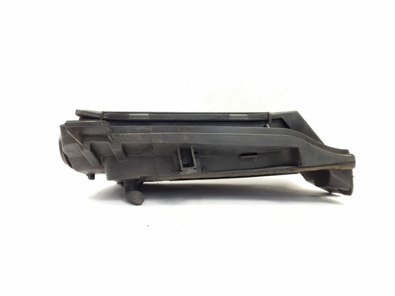 Recambio de filtro aire para bmw serie 5 berlina (e39) 2.5 525tds referencia OEM IAM 643183647729  